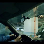 百万人推理 百萬人推理