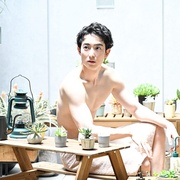 点击查看图片 毒恋~毒过了头就会变成恋爱~ 毒恋~毒もすぎれば恋となる~