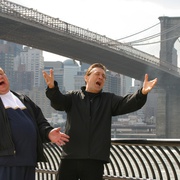 点击查看图片 老大靠边闪2 Analyze That