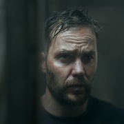 点击查看图片 无痛杀手 Painkiller