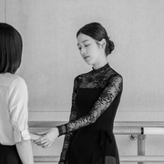 金字塔游戏 피라미드 게임