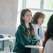 金字塔游戏 피라미드 게임