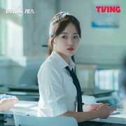金字塔游戏 피라미드 게임