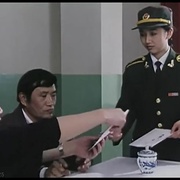 点击查看图片 不要问我从哪里来
