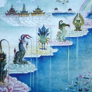大闹天宫