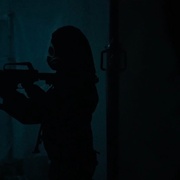 疯死 MadS