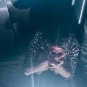 疯死 MadS