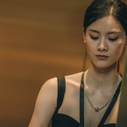 点击查看图片 此刻无声