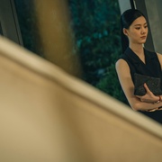 点击查看图片 此刻无声