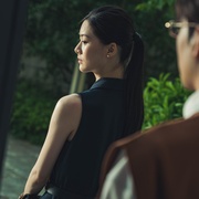 点击查看图片 此刻无声