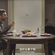 点击查看图片 白奶牛之歌 قصیده گاو سفید