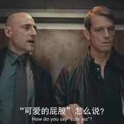 点击查看图片 寂静时刻 The Silent Hour