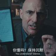 点击查看图片 寂静时刻 The Silent Hour
