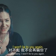 点击查看图片 寂静时刻 The Silent Hour