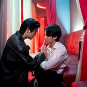 偷心大盗 ทำไมต้องเป็นเธอทุกทีเลยวะ