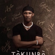 玩命追逐 Tòkunbọ̀