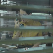 点击查看图片 她杀之心 El lugar de la otra