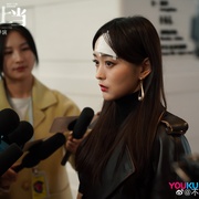 点击查看图片 婚姻攻略
