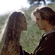 公主新娘 The Princess Bride
