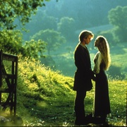 公主新娘 The Princess Bride