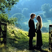 公主新娘 The Princess Bride