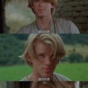 公主新娘 The Princess Bride