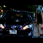 点击查看图片 杀手们 Killers
