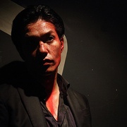 点击查看图片 杀手们 Killers