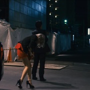 点击查看图片 杀手们 Killers