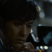 点击查看图片 杀手们 Killers