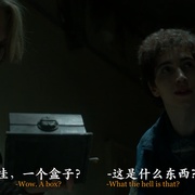 点击查看图片 女巫的低语 Заклятье. Шёпот ведьм