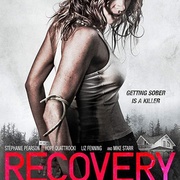 痊愈 Recovery