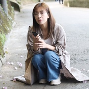 点击查看图片 再见枕边人 再見·枕邊人