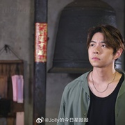 点击查看图片 再见枕边人 再見·枕邊人