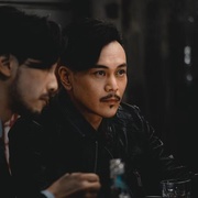 点击查看图片 冥冥之中
