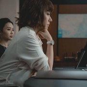 点击查看图片 冥冥之中