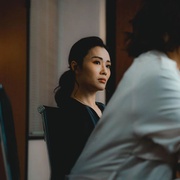 点击查看图片 冥冥之中