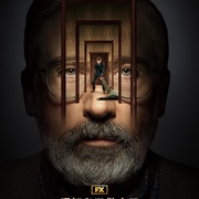 点击查看图片 特殊病人 The Patient