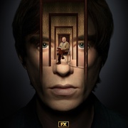 点击查看图片 特殊病人 The Patient