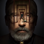 点击查看图片 特殊病人 The Patient