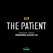 点击查看图片 特殊病人 The Patient