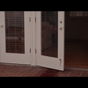 点击查看图片 难以忘怀的莎朗·塔特 The Haunting of Sharon Tate