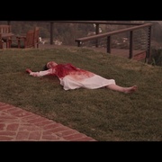 点击查看图片 难以忘怀的莎朗·塔特 The Haunting of Sharon Tate