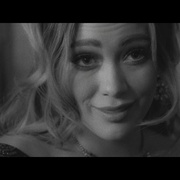 点击查看图片 难以忘怀的莎朗·塔特 The Haunting of Sharon Tate