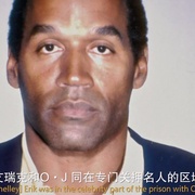 点击查看图片 梅内德斯兄弟:逆伦血案 The Menendez Brothers