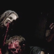 点击查看图片 屠杀 The Slaughter