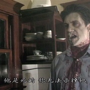 点击查看图片 屠杀 The Slaughter