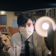 高潮医生 ดอกเตอร์ไคลแมกซ์ ปุจฉาพาเสียว