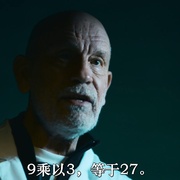 测试 Chariot