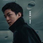 点击查看图片 危机航线